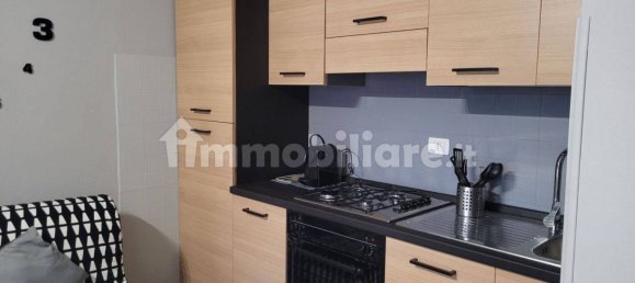 Studio in Rosignano Marittimo, Italy, Nr. 355289 7