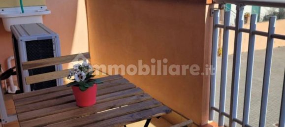 Studio in Rosignano Marittimo, Italy, Nr. 355289 12