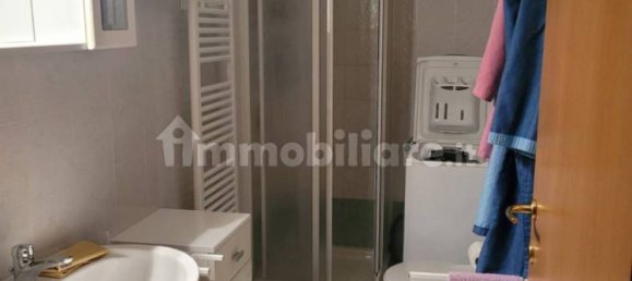 Studio in Rosignano Marittimo, Italy, Nr. 355289 6