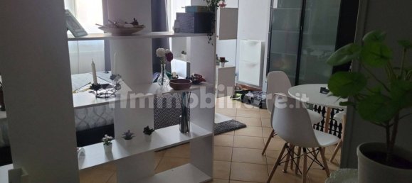 Studio in Rosignano Marittimo, Italy, Nr. 355289 9