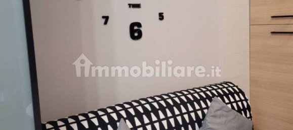 Studio in Rosignano Marittimo, Italy, Nr. 355289 8