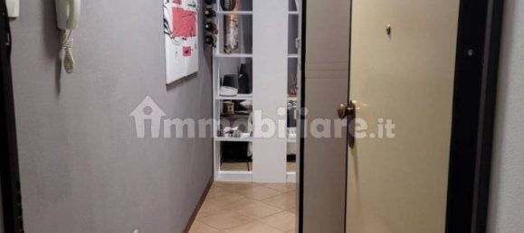 Studio in Rosignano Marittimo, Italy, Nr. 355289 5