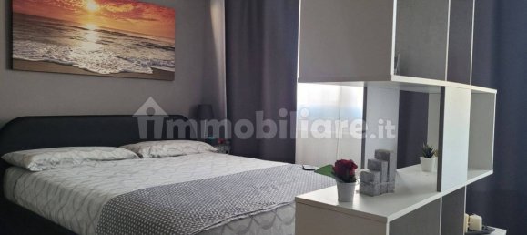 Studio in Rosignano Marittimo, Italy, Nr. 355289 10