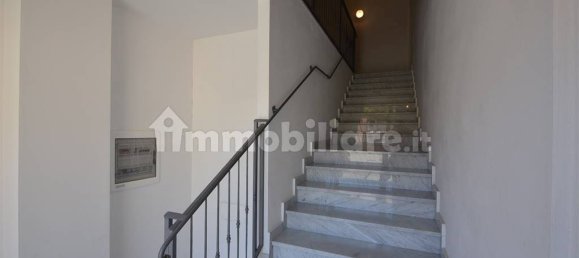 Studio in Rosignano Marittimo, Italy, Nr. 355289 4