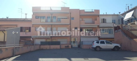 Studio in Rosignano Marittimo, Italy, Nr. 355289 3