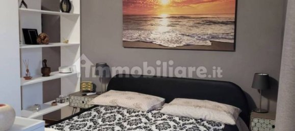 Studio in Rosignano Marittimo, Italy, Nr. 355289 11