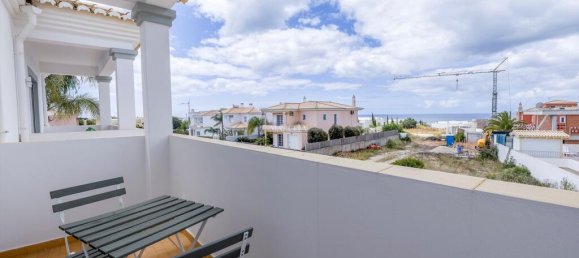 Villa de 6 dormitorios en Lagos, Portugal No. 122715 33