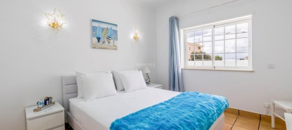 Villa de 6 dormitorios en Lagos, Portugal No. 122715 21