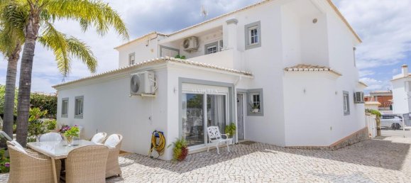 Villa de 6 dormitorios en Lagos, Portugal No. 122715 9