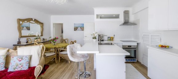 Villa de 6 dormitorios en Lagos, Portugal No. 122715 2