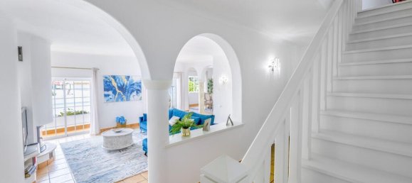 Villa de 6 dormitorios en Lagos, Portugal No. 122715 23