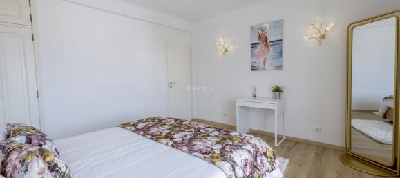 Villa de 6 dormitorios en Lagos, Portugal No. 122715 31