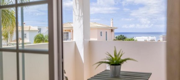 Villa de 6 dormitorios en Lagos, Portugal No. 122715 29