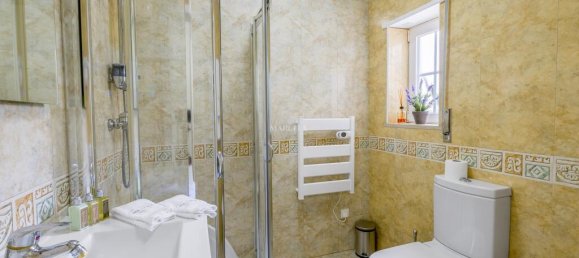 Villa de 6 dormitorios en Lagos, Portugal No. 122715 22