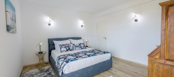 Villa de 6 dormitorios en Lagos, Portugal No. 122715 35