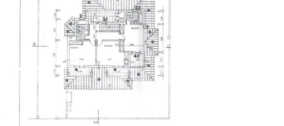 Villa de 6 dormitorios en Lagos, Portugal No. 122715 12