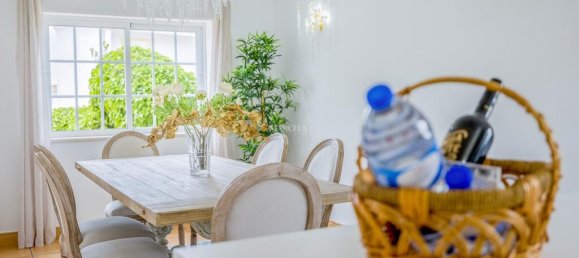 Villa de 6 dormitorios en Lagos, Portugal No. 122715 19