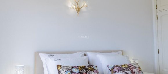 Villa de 6 dormitorios en Lagos, Portugal No. 122715 32