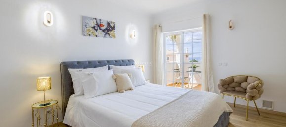 Villa de 6 dormitorios en Lagos, Portugal No. 122715 25