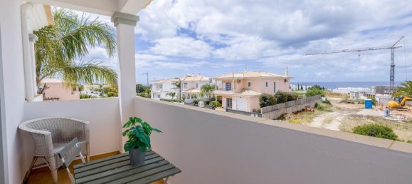 Villa de 6 dormitorios en Lagos, Portugal No. 122715 36