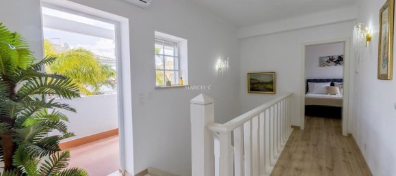 Villa de 6 dormitorios en Lagos, Portugal No. 122715 24