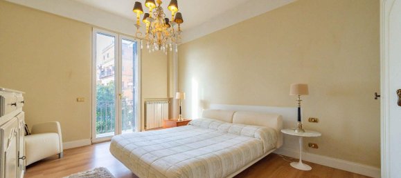 6-Zimmer Wohnung in Rocca di Papa, Italy, Nr. 36275 30