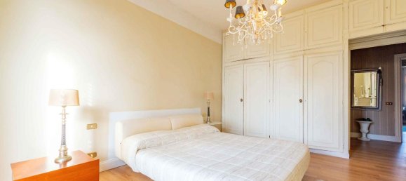 6-Zimmer Wohnung in Rocca di Papa, Italy, Nr. 36275 27