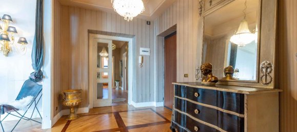 6-Zimmer Wohnung in Rocca di Papa, Italy, Nr. 36275 3