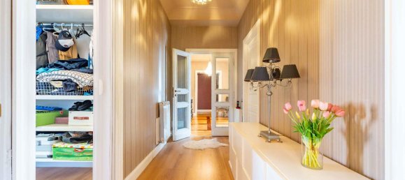 6-Zimmer Wohnung in Rocca di Papa, Italy, Nr. 36275 23