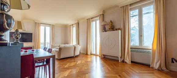6-Zimmer Wohnung in Rocca di Papa, Italy, Nr. 36275 18