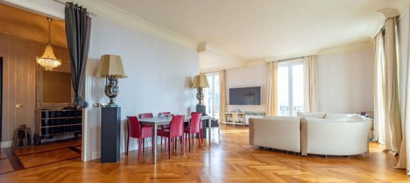 6-Zimmer Wohnung in Rocca di Papa, Italy, Nr. 36275 24