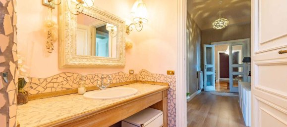 6-Zimmer Wohnung in Rocca di Papa, Italy, Nr. 36275 32