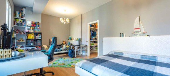 6-Zimmer Wohnung in Rocca di Papa, Italy, Nr. 36275 25