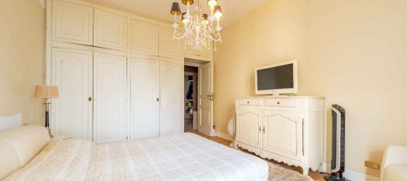 6-Zimmer Wohnung in Rocca di Papa, Italy, Nr. 36275 29