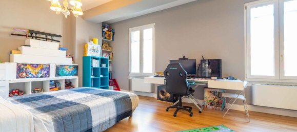 6-Zimmer Wohnung in Rocca di Papa, Italy, Nr. 36275 28