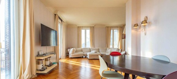 6-Zimmer Wohnung in Rocca di Papa, Italy, Nr. 36275 20