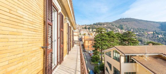 6-Zimmer Wohnung in Rocca di Papa, Italy, Nr. 36275 10