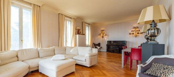 6-Zimmer Wohnung in Rocca di Papa, Italy, Nr. 36275 21