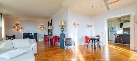 6-Zimmer Wohnung in Rocca di Papa, Italy, Nr. 36275 19