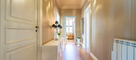 6-Zimmer Wohnung in Rocca di Papa, Italy, Nr. 36275 22