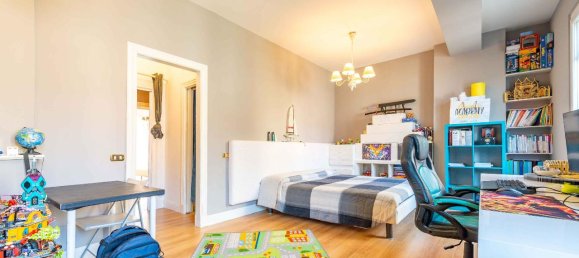 6-Zimmer Wohnung in Rocca di Papa, Italy, Nr. 36275 26