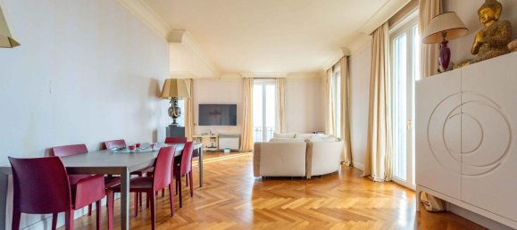 6-Zimmer Wohnung in Rocca di Papa, Italy, Nr. 36275 14