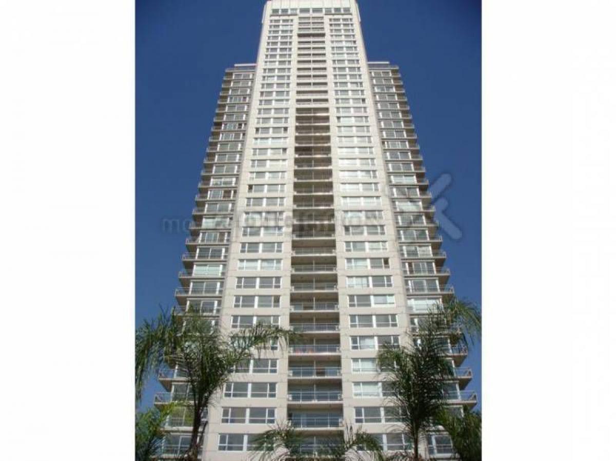 2 Schlafzimmer Wohnung in Palermo, Argentina, Nr. 95577