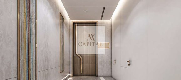 3 bedrooms Apartment in Jumeirah Lake Towers, UAE No. 51280 6