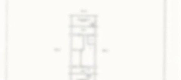 6 rooms Apartment in Viareggio, Italy No. 42544 5