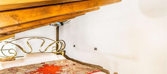 Studio in Rho, Italy No. 260619 10