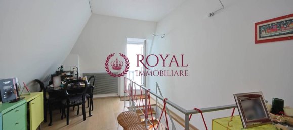 4 rooms Apartment in Livorno, Italy No. 28250 22