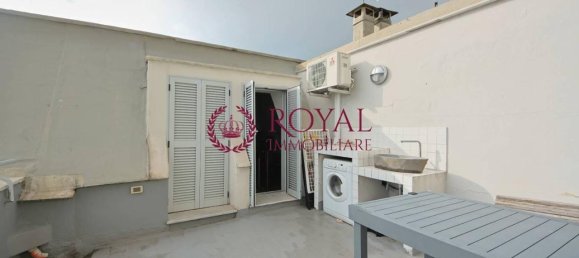 4 rooms Apartment in Livorno, Italy No. 28250 25