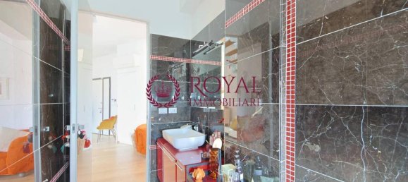 4 rooms Apartment in Livorno, Italy No. 28250 15