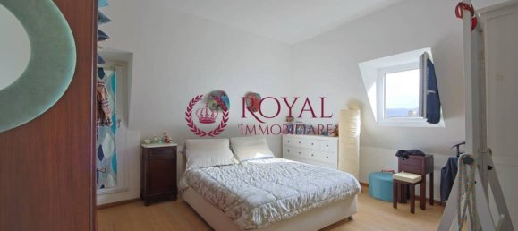 4 rooms Apartment in Livorno, Italy No. 28250 26
